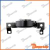 Support arbre de transmission pour JEEP | 68242641AA, K68242641AA